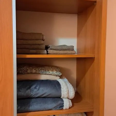 Lens * نوفي ساد